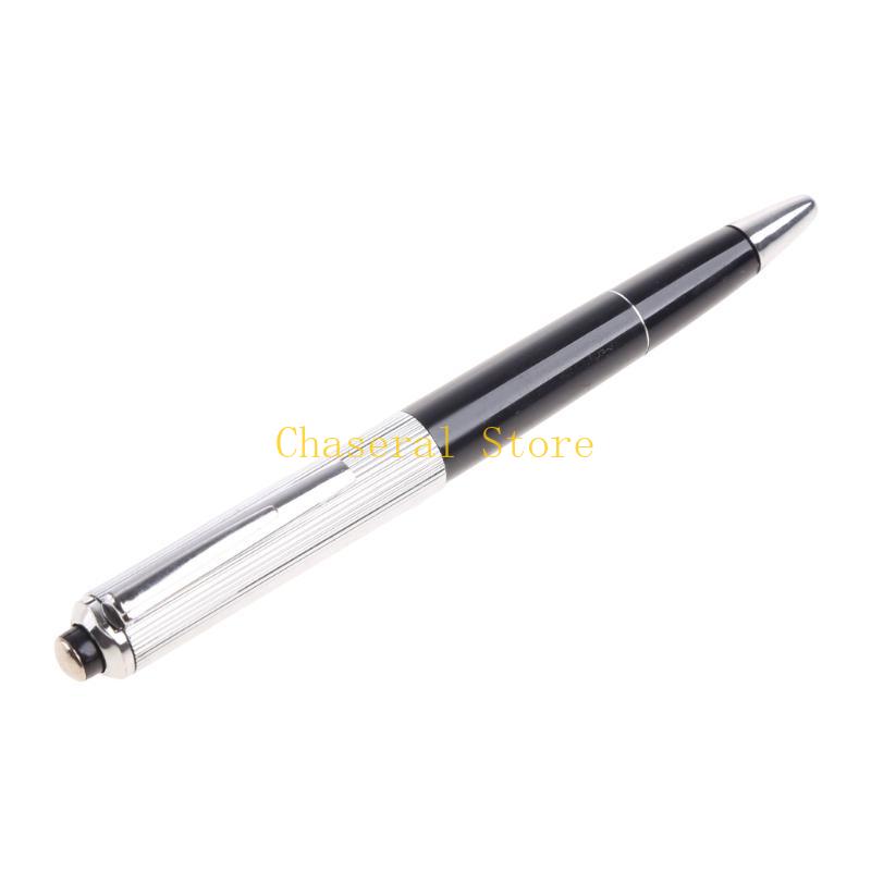 E7CE 1 Electric Shock Ballpoin - Shock Pen Prank Toy 评论和价格