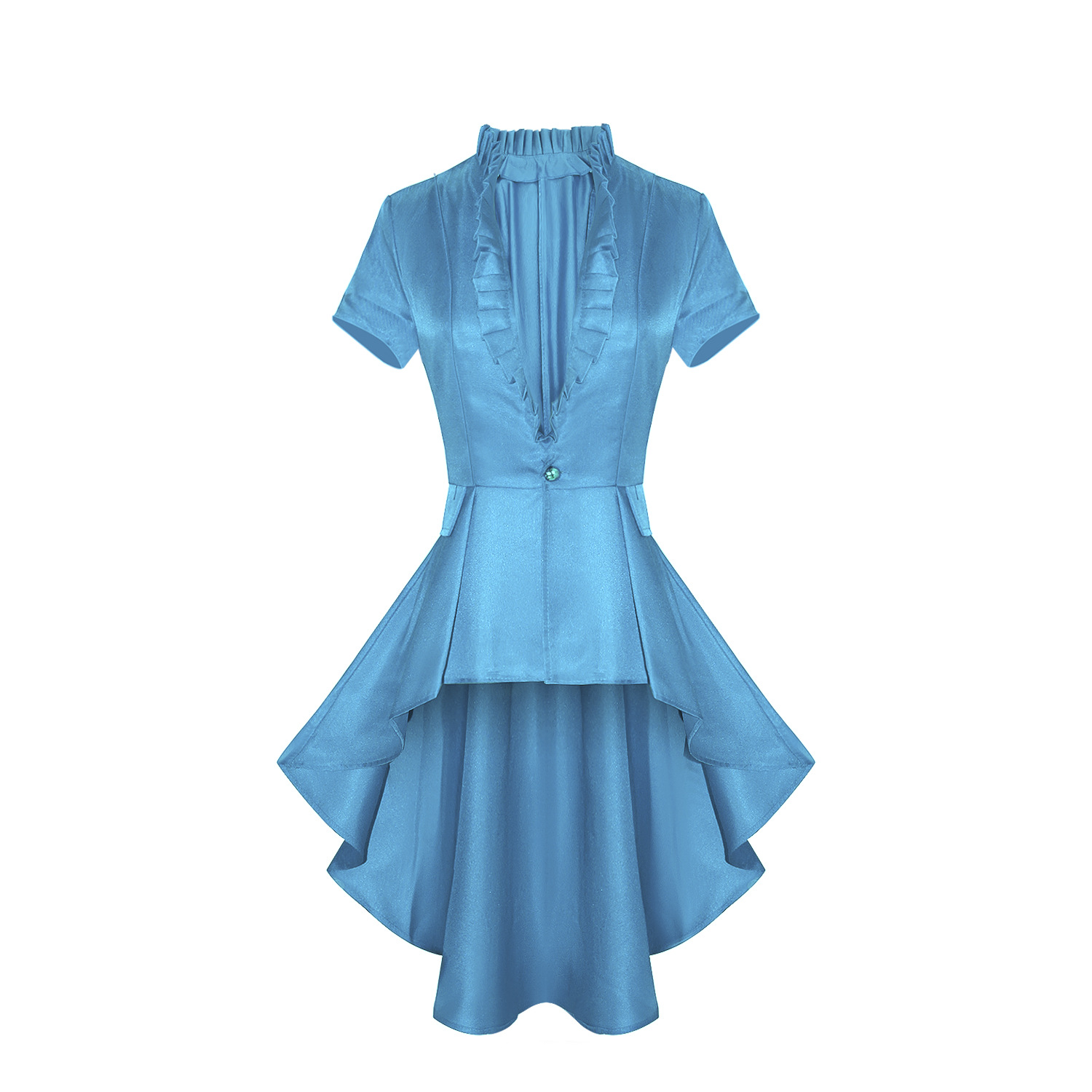 Renaissance Costume for Women  - Medieval Renaissance Dress Women 评论和价格