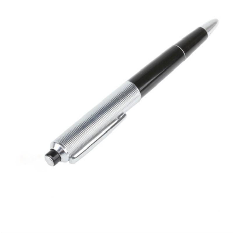 Creative Fancy Ball Point Pen  - Shock Pen Prank Toy 评论和价格