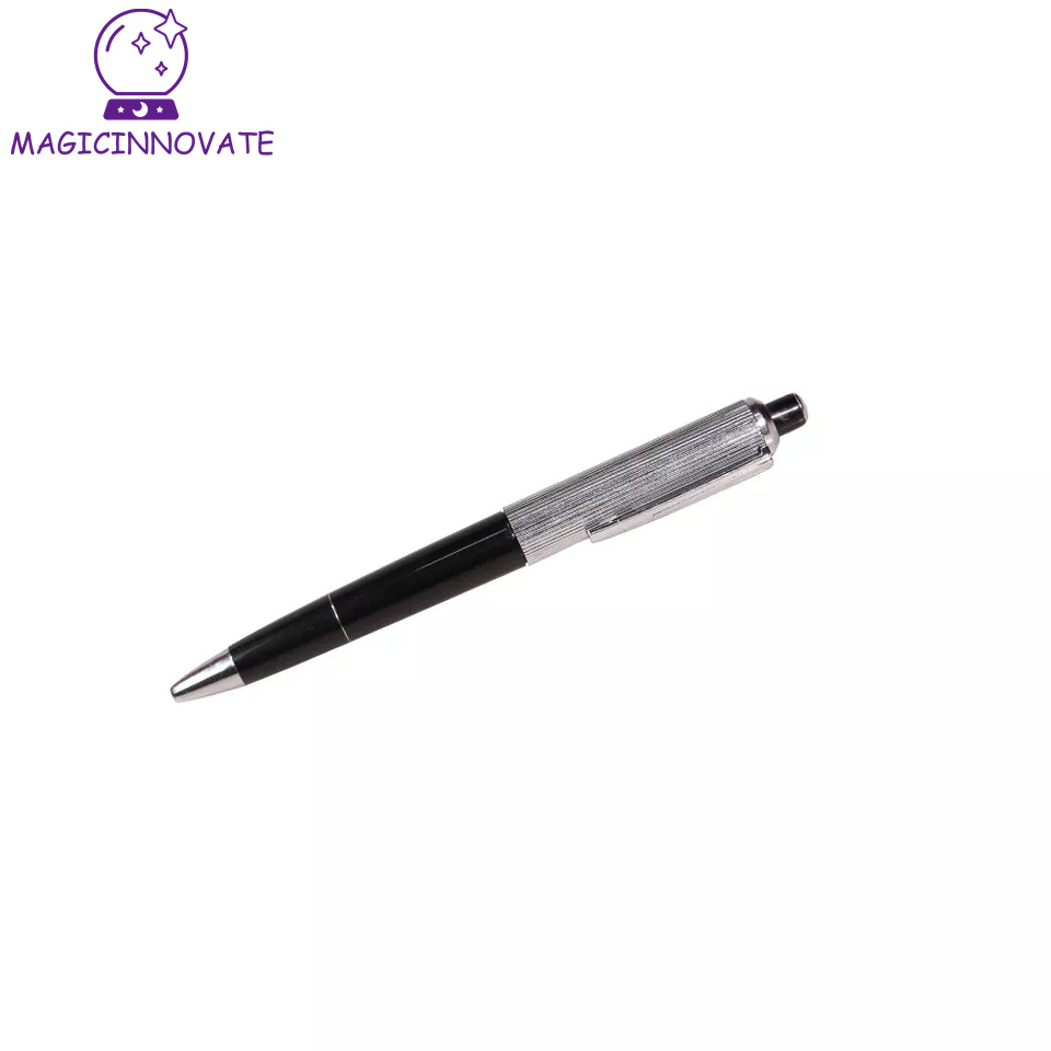 Very Funny Electric Shock Pen  - Shock Pen Prank Toy 评论和价格