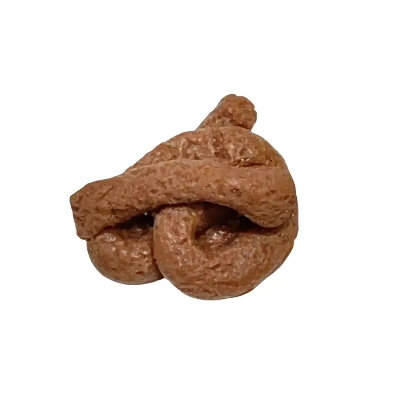 Realistic Floating Fake Poop P - Fake Poop Gag Gift 评论和价格