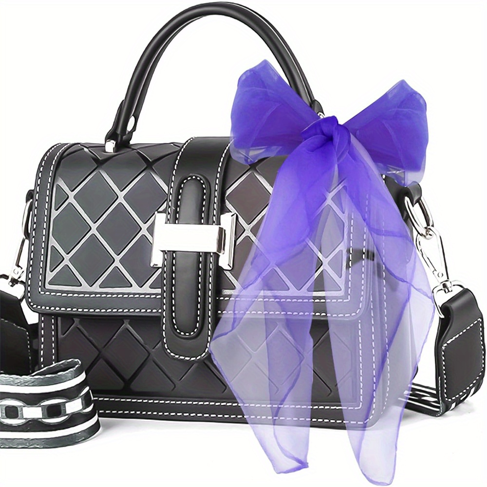 10pcs/12pcs New Style Square J - Magic Tricks 评论和价格