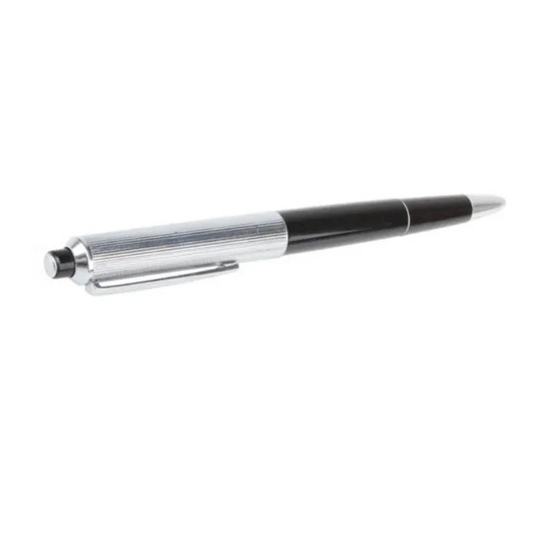 1Pcs Creative Electric Shock P - Shock Pen Prank Toy 评论和价格
