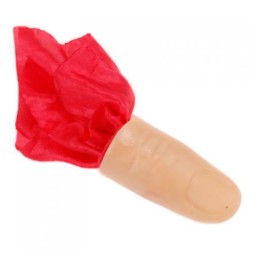 Magic Tricks Thumb Tip Set Van - Thumb Tip Magic Trick Set 评论和价格