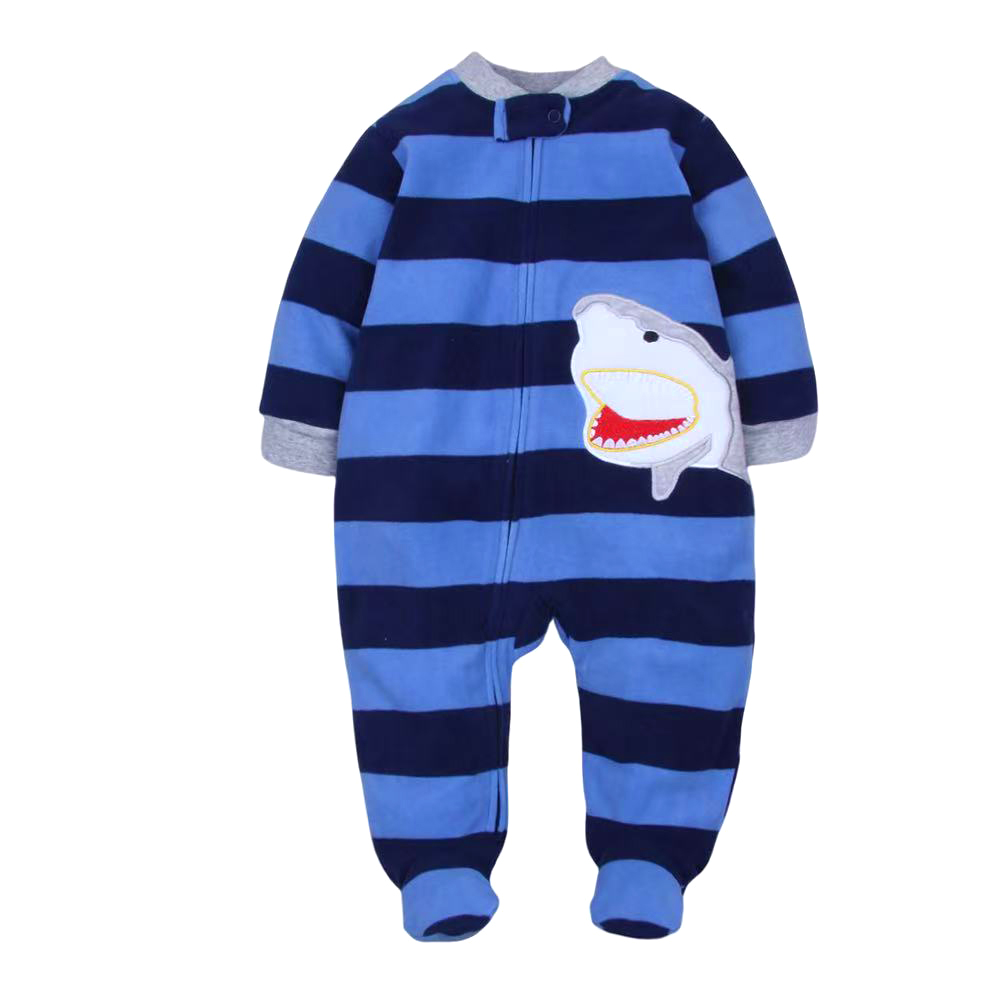 Newborn Baby Romper Spring Aut - Spiderman Jumpsuit Kids 评论和价格