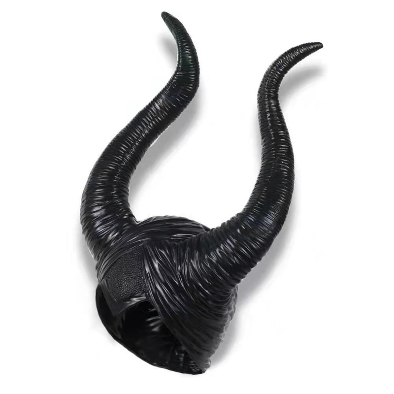Halloween Horror Costumes Anim - Led Purge Mask Halloween 评论和价格