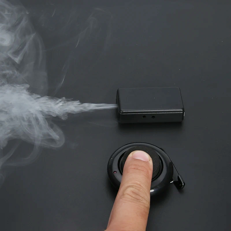 WAP01  Remote Control Mini Arm - Magic Tricks 评论和价格