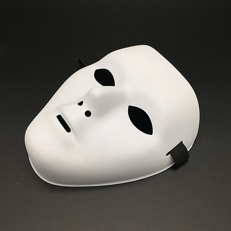 Halloween Props Masquerade Per - Led Purge Mask Halloween 评论和价格