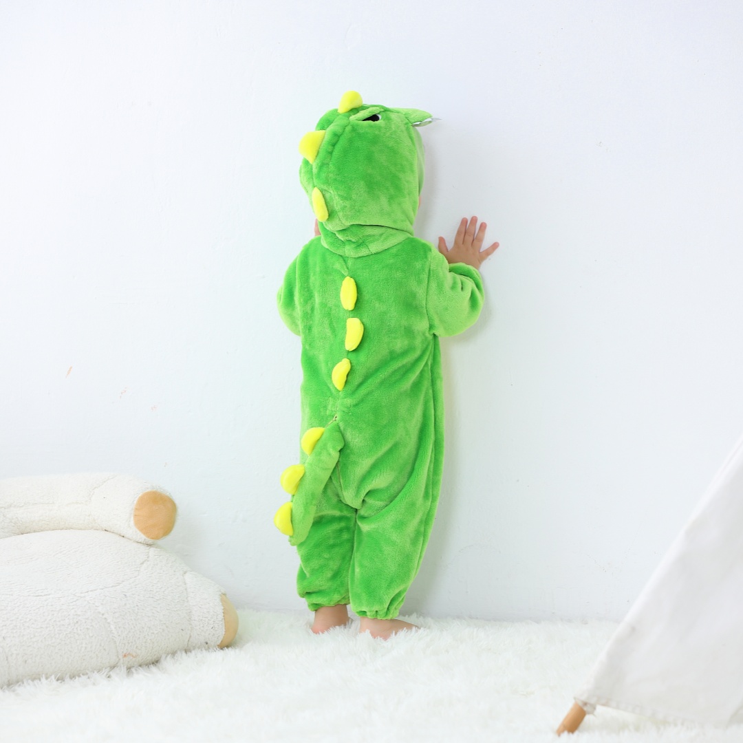 Baby Girls Long-sleeve Onesies - Spiderman Jumpsuit Kids 评论和价格