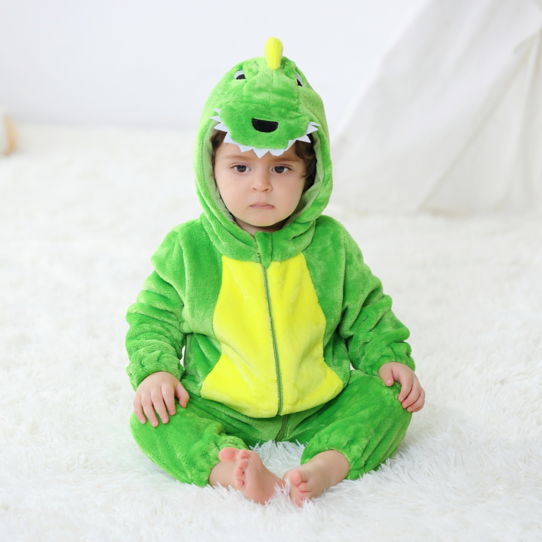 Baby Girls Long-sleeve Onesies - Spiderman Jumpsuit Kids 评论和价格