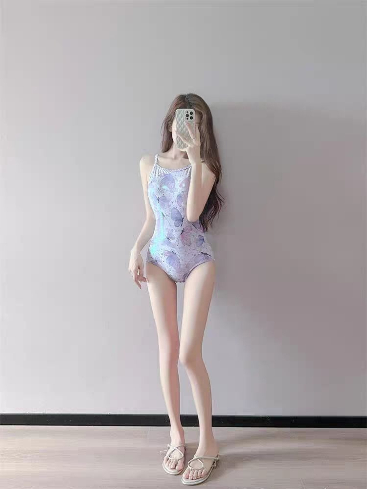 Fairy Style Triangular Cutout  - Costumes 评论和价格