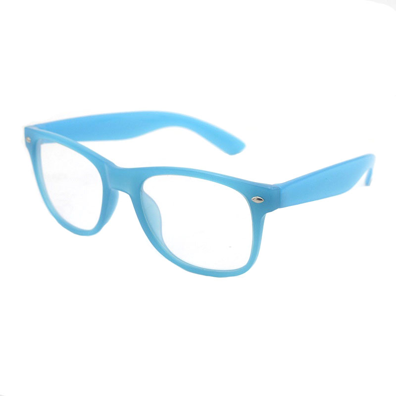 Chromadepth 3D Glasses Glow in - Glow In The Dark Party Glasses 评论和价格