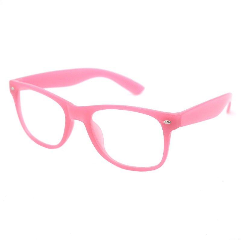 Chromadepth 3D Glasses Glow in - Glow In The Dark Party Glasses 评论和价格