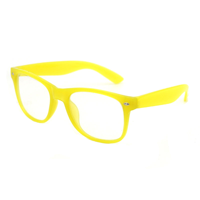 Chromadepth 3D Glasses Glow in - Glow In The Dark Party Glasses 评论和价格